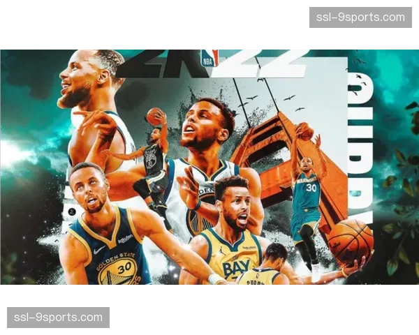 篮网重建防守体系：如何限制国王进攻并终结连败颓势