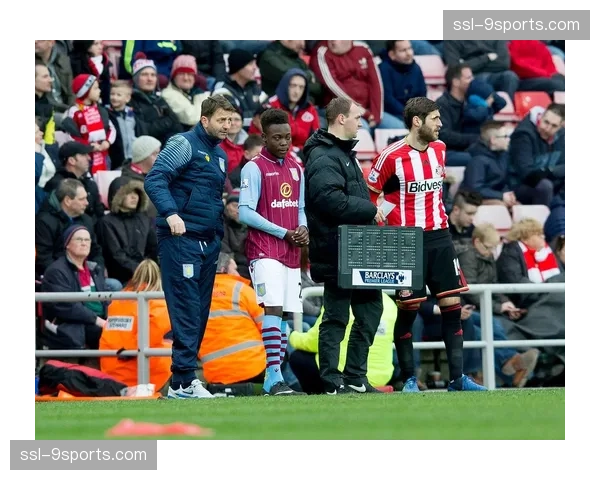 罗埃夫斯八场零封助桑德兰保级 荷兰门将扑救成功率获认可