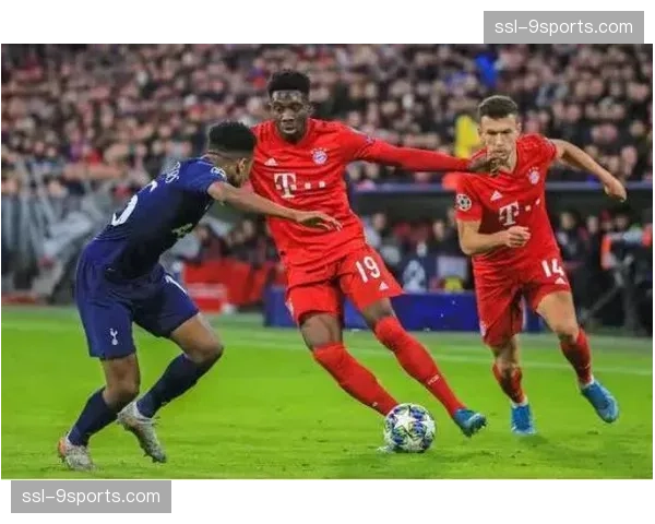 皇马89.6%传球成功率联赛第二，中场传导精度与比赛控制力分析